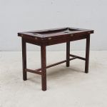 1745 4030 Soffbord